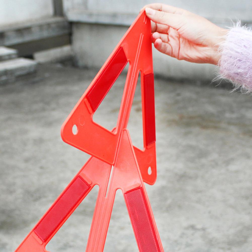 car-vehicle-triangle-safety-reflective-foldable-em-grandado