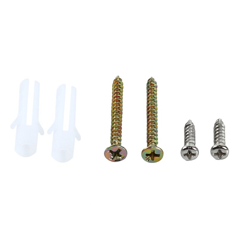 Baby Safety Anti-Tip Adjustable Straps Child Lock Wire Fixing Flat TV And Furniture Wall Strap Prevention Device For Kids