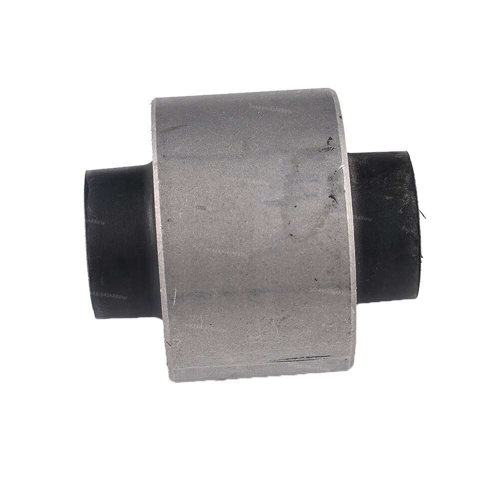 2113331114 para Mercedes W211 W204 C219 C250 C55 CLK63 CLS500 CLS55 E320 E350 E500 E55 E550 SL55 frente del brazo de Control inferior buje