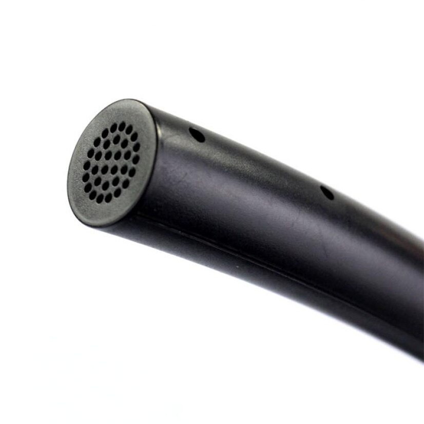 HIPERDEAL Factory Price Cool USB Desktop Noise Cancell Mic Microphone For PC Computer Laptop Mfeb14 Microfone Bm800 HWHW