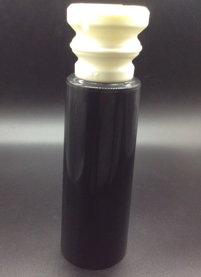 Voor Bmw 3 Serie E90 Rear Top Rubber 318i 320i 325I 330I Schokdemper Top Rubber Stofkap