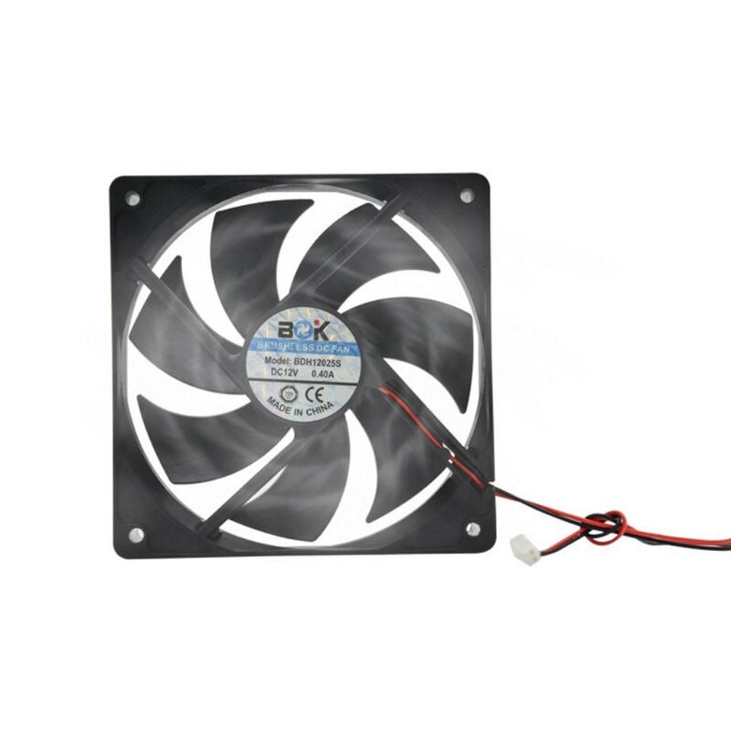 48/56 ventiladores de escape Mini accesorios para incubadora totalmente automática 96/112 ventilador auxiliar para eclosión superior e inferior: B