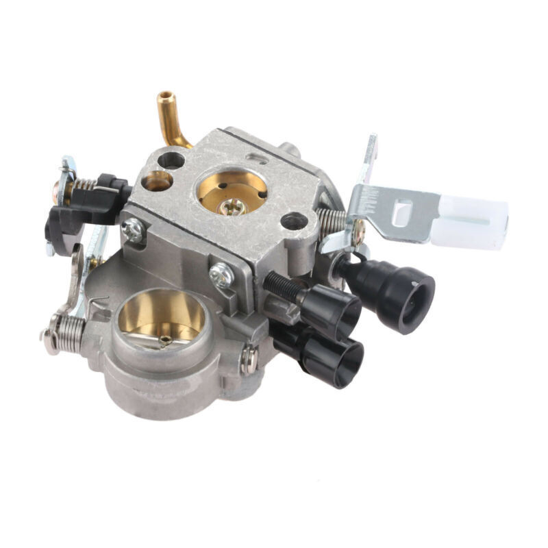 Carburettor Carb Fits for Stihl Ms171 Ms181 Ms211 Zama C1q-S268 Chainsaw Brand