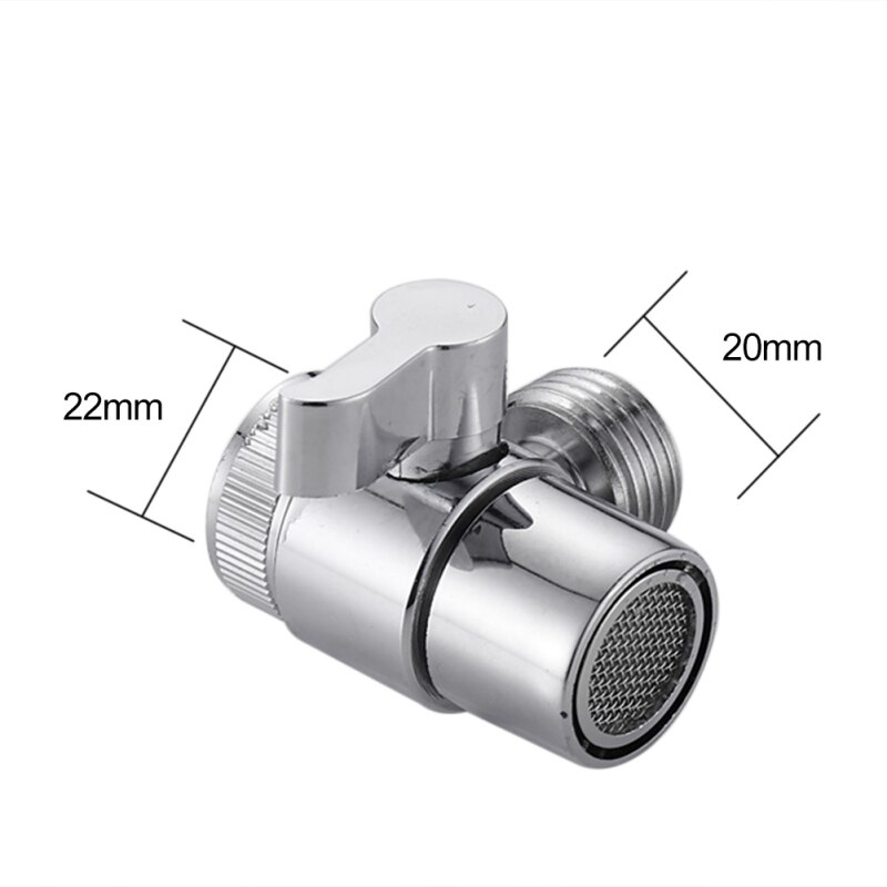 Kit Valvola Deviatrice 3set 4720 Di Ricambio Per Valvola Deviatrice Jandy A 2 Porte O 3 Porte Never Lube 4720~p224510970
