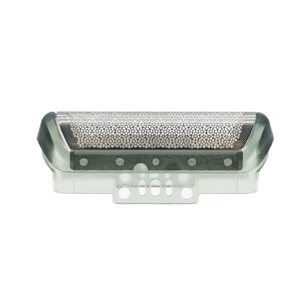 10b 20b folie skjerm for braun 2615 2675 2765 2775 2776 2778 2864 2865 2866 2874 2876 2878 2975 5728 5729 5732 5733 5734