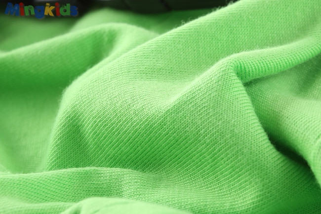 Pantalones de algodón acolchados para niños y niñas, ropa de lluvia para acampar, 4-6 años, novedad, primavera, 2022