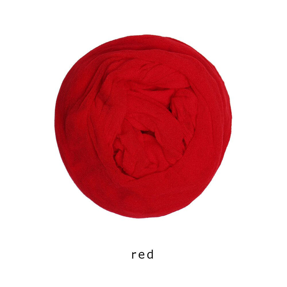 5Stck Mehrfarbig Künstliche Blume Zubehör Heimat Dekor handgefertigt Kranz Partei Nylon Strumpf Zug Siebdruck: rot