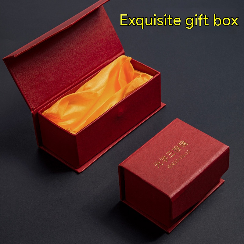 Prisma Triangular de 50/80/100/150mm, Prisma de arcoíris, cristal, herramienta de enseñanza fotográfica de física para niños, suministros para estudiantes