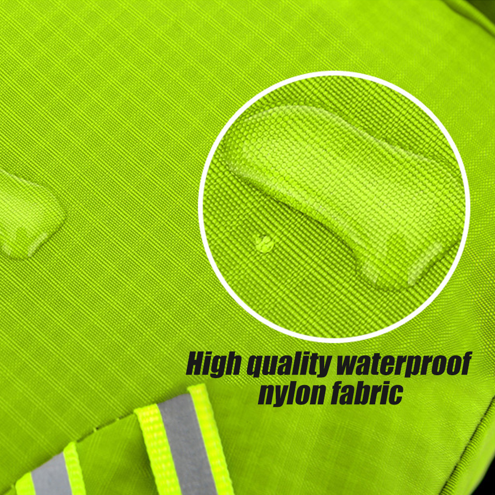 1 Stück Sport-Hüfttasche für Damen und Herren mit Wasserflaschenhalter, Wander-Hüfttasche zum Laufen, Gehen, DogWalking, Reisen, Radfahren