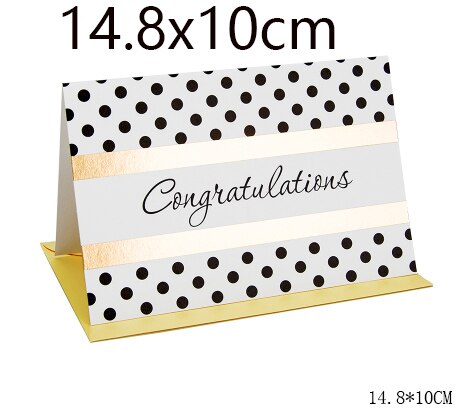 Luxury Lake Blue Glass Dinner Plate Modern Phnom Penh Glass Dinnerware Set For Wedding Banquet Round Plates Home Decor Supplies: 1