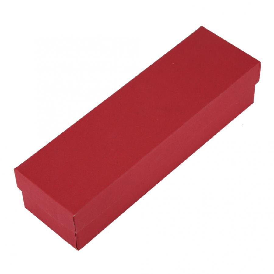 40*40*180mm Triangular Prism K9 Optical Glass Triangular Prism For Teaching Light Spectrum Optical Experiment