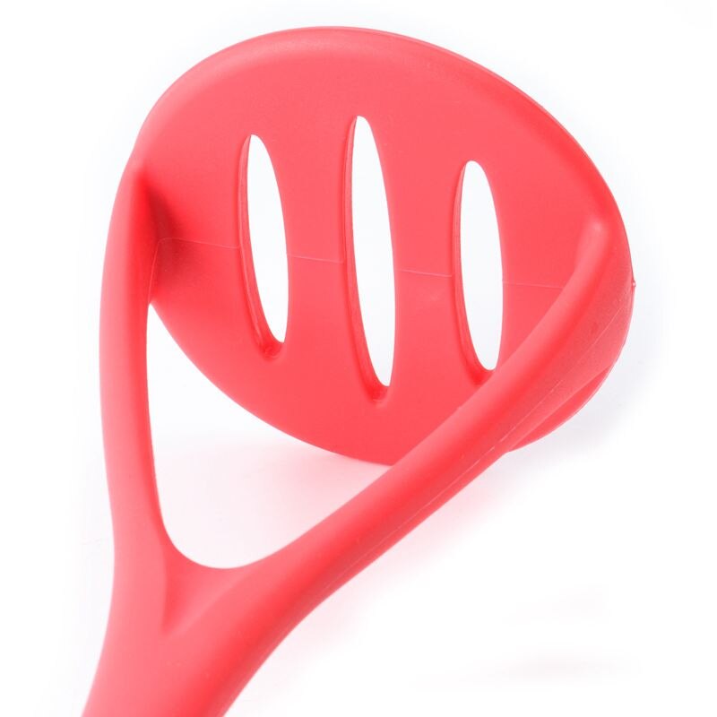 Silicone Potato Pressure Mud Mashed Potato Pressed Masher For Sweet Fruit Family Hotel Restaurant Use