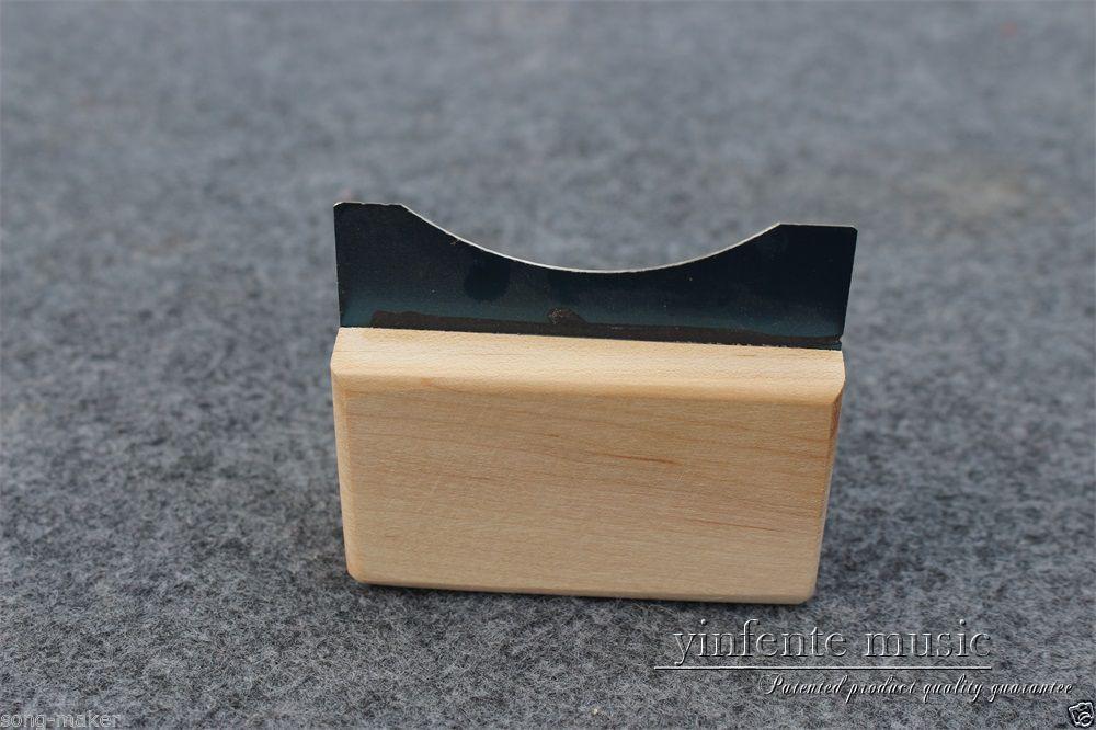 Violin tool Fingerboard scraper Carpentry violin maker tool