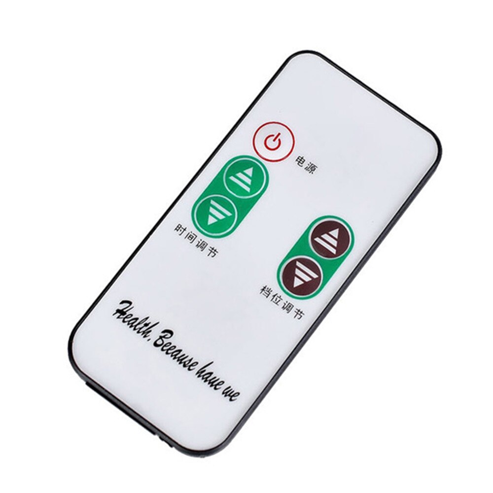 4L 2KW Sauna Generator Household Smart Digital Display Steam Engine Prevent Dry Burn Fumigation Machine For Sauna Spa Kitchen