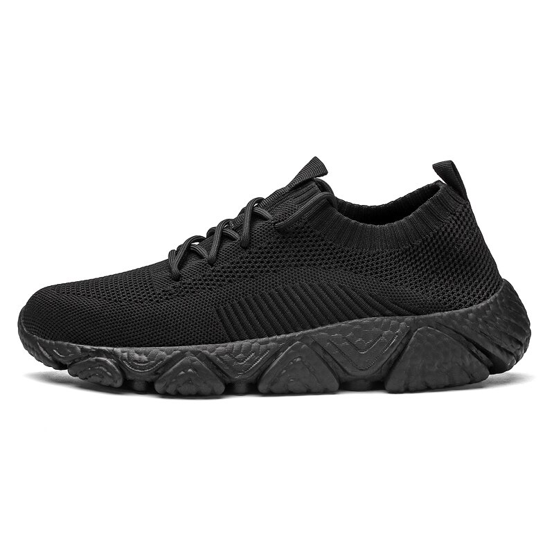 Tennis masculino tennissko til mænd sorte sneakers åndbare gymnastiksko til mænd fitness sportssko zapatillas deportivas