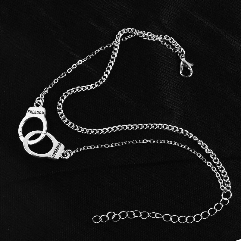 Mode Enkelbanden Populaire Handboeien Double Layer Ketting Armband Vrouwelijke Strand Voeten Sieraden Eenvoudige Zomer Sieraden