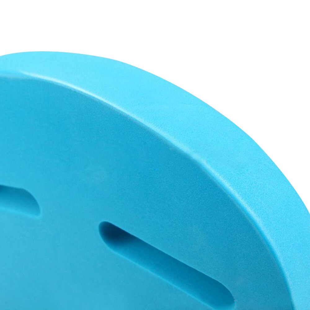 Schwimmen Gremium Schwimm Platte freundlicher Wasser Platte U-förmigen Hilfe Platte