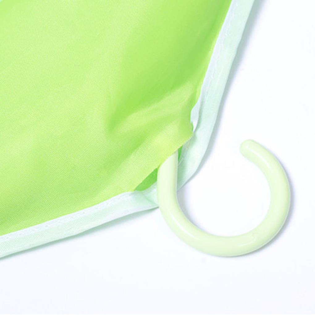 16 Grids Foldable Wardrobe Hanging Bags Container Clothing Underwear Bras Socks Ties Hanger Shoes Storage Bag