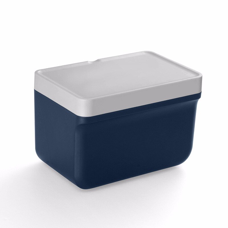 Waterproof Paper Holder Waterproof Paper Holder