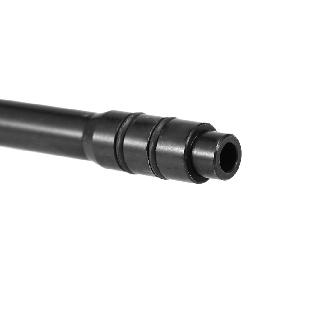 Lixada 12Mm Tot 9Mm Qr Adapter Mtb Bike Steekas Hub Quick Release 135Mm Fiets Achterwiel hub Adapter