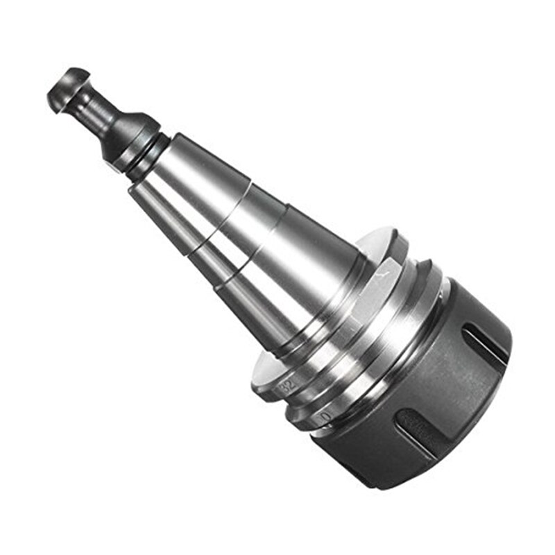 Iso30 Er32-42L Balance Collet Chuck Holder G2.5 30000Rpm Cnc Tool Holder