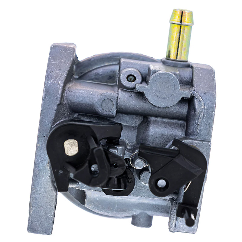 951-14423 Carburetor for Cub Cadet 5X65RU 5X65VUA 6X65RU MTD Craftsman Troy Bilt 159cc Engine For 951-05531 Garden Lawn Mower
