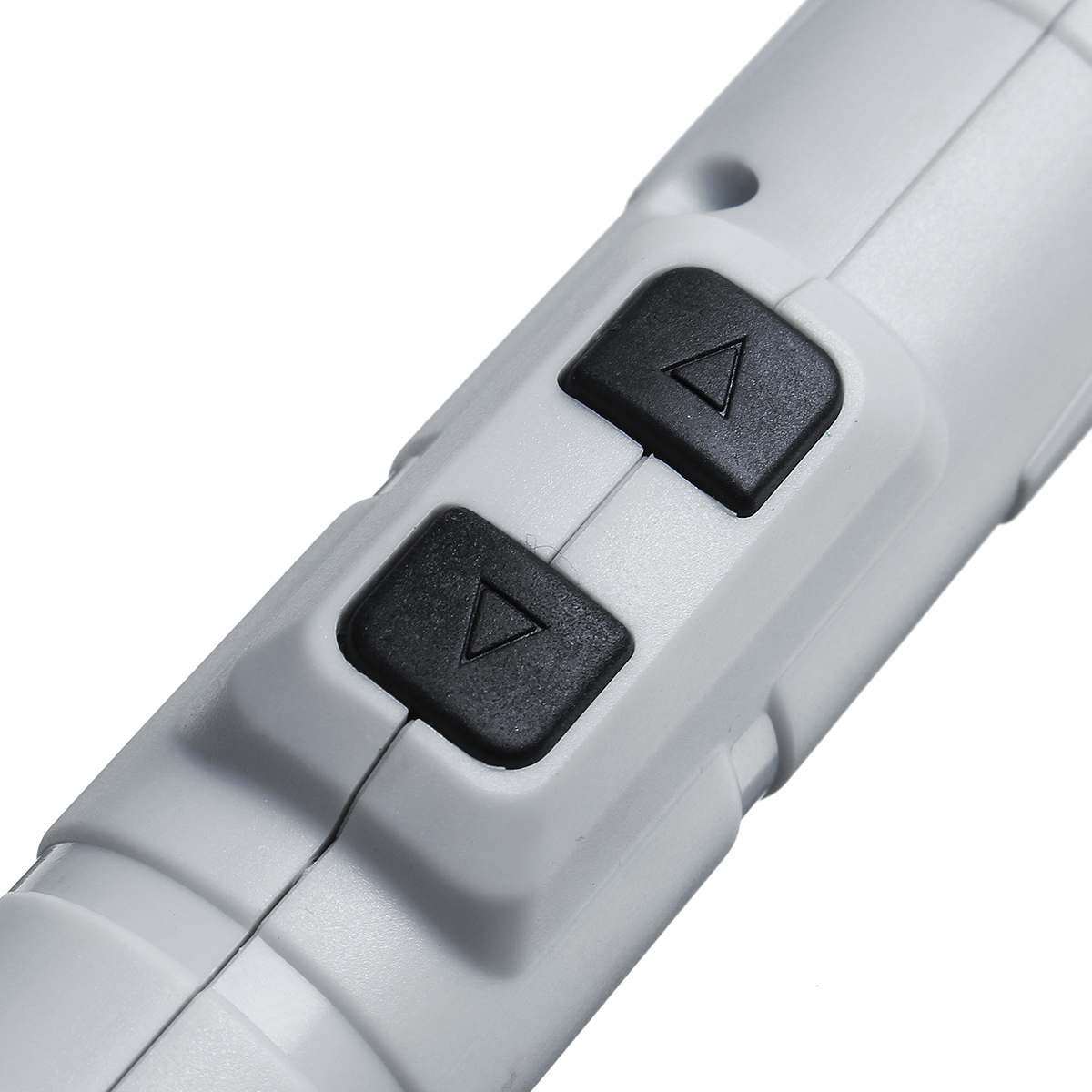 13PCS Multi Purpose Screwdriver Kit Impact Screwdriver Set Heavy Duty Shock Screw Driver Tools USB Charger+10pcs Screwdriver Bit