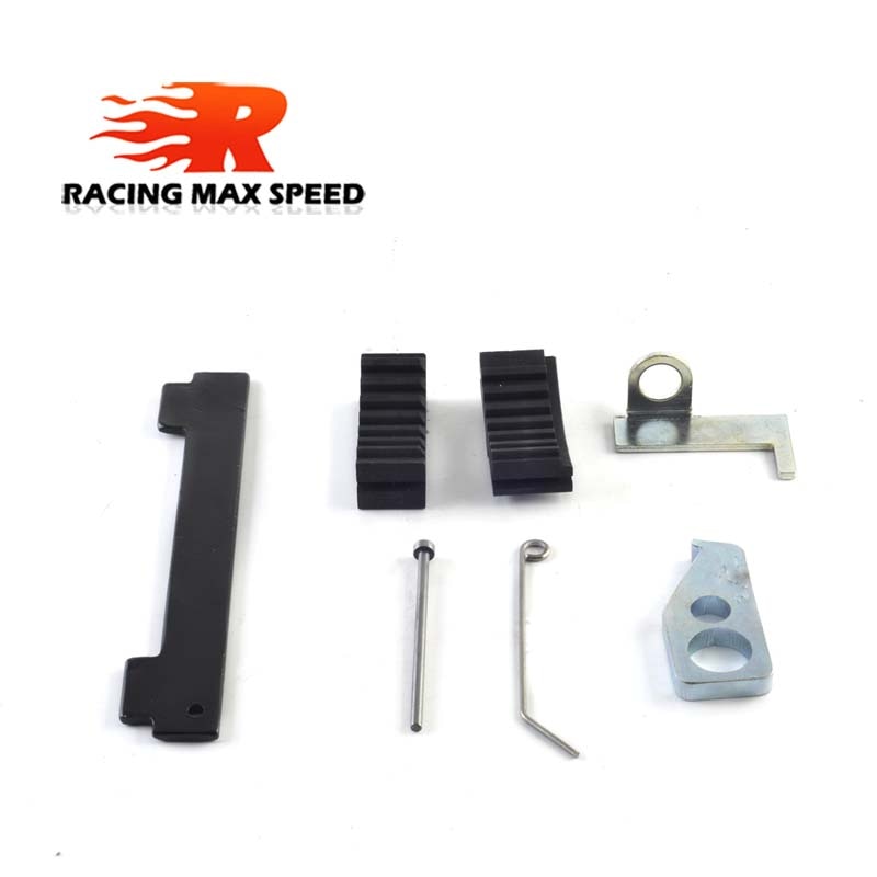 Cam Locking Tool Engine LOCK TIMING BELT Installation TOOL kit for Buick regal Excelle sail Cruze chevrolet