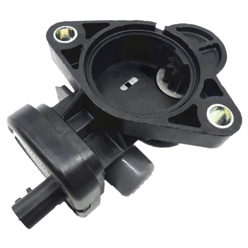 Car Intake Manifold Valve Fit for Nissan Altima 2.... – Grandado
