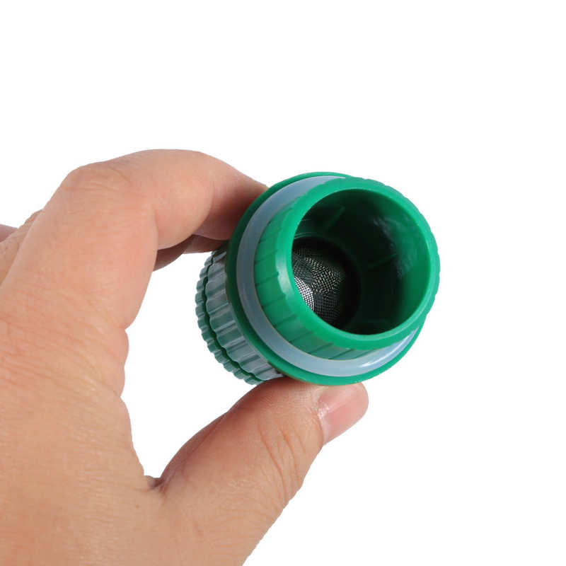 Garden Watering Timer Automatic Digital LCD Electronic Home Water Timer Garden Irrigation Controller Programs