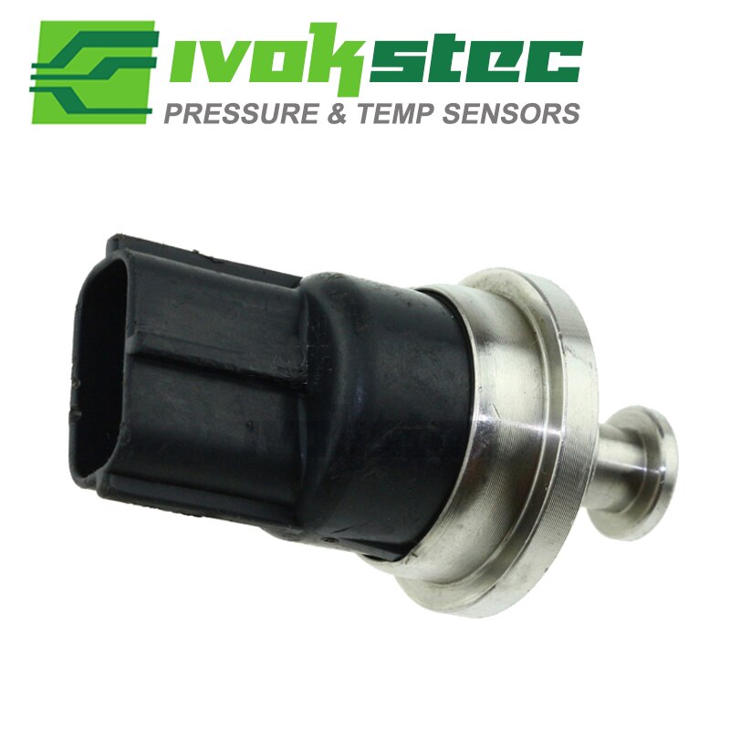 Fuel Rail Pressure Sensor For Mitsubishi Carisma 1.8 GDI Challenger Chariot Grandis Diamante Dion E1T18871