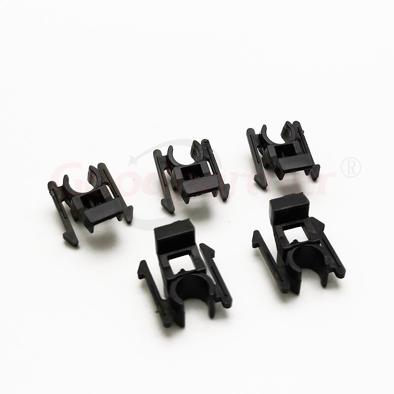 10X 302HS24250 Transfer Roller Bushing for Kyocera P2035 P2135 P2235 P2335 P2040 M2635 M2735 M2835 M2040 M2540 M2640 M2030 M2035
