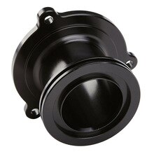 Auto Turbo Uitlaat Auto Voor S3 A3 Golf Gli R MK7 1.8T 2.0Ttsi 1Pc Duurzaam