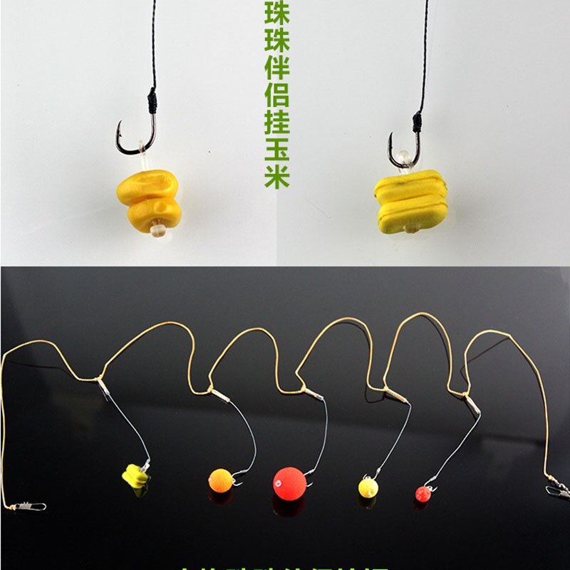 2Pcs Plastic Fishing Hook Easy Hook Loop Tyer Disgorger Tool Tie Fast Nail Knot Fishing Tackle Boxes Kit крючки рыболовные