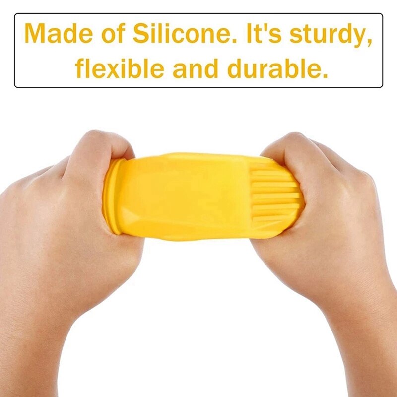 Replacement Parts For Swimming Pool Cleaners Include Clips Suitable For W70329 Swimming Pool Cleaner Fin Seals CNIM