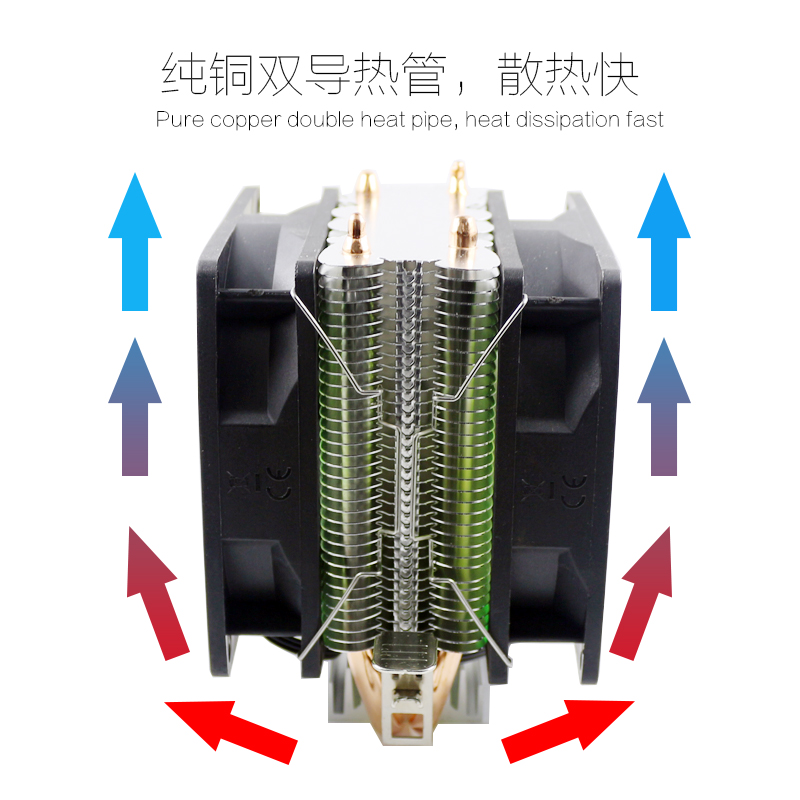 180W Digital battery capacity tester power supply indicator dc 12V electronic load 18650 discharger resistor usb check test