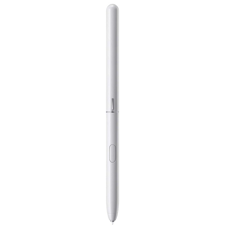 WOOWOO Original Touch Screen S-pen For Samsung Galaxy Tab S4 Active Stylus Button Pencil Writing
