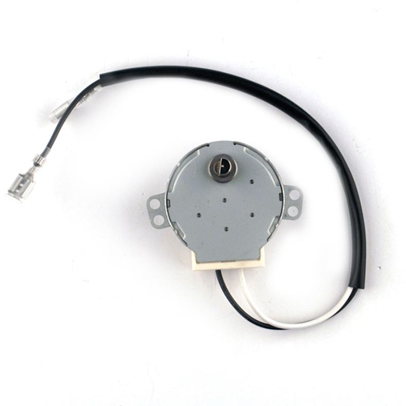 For ice cube machine synchronous motor 50TYZ-E 220V~240V 3.5/3W 3.5RPM AC motor for ice-making Accessories