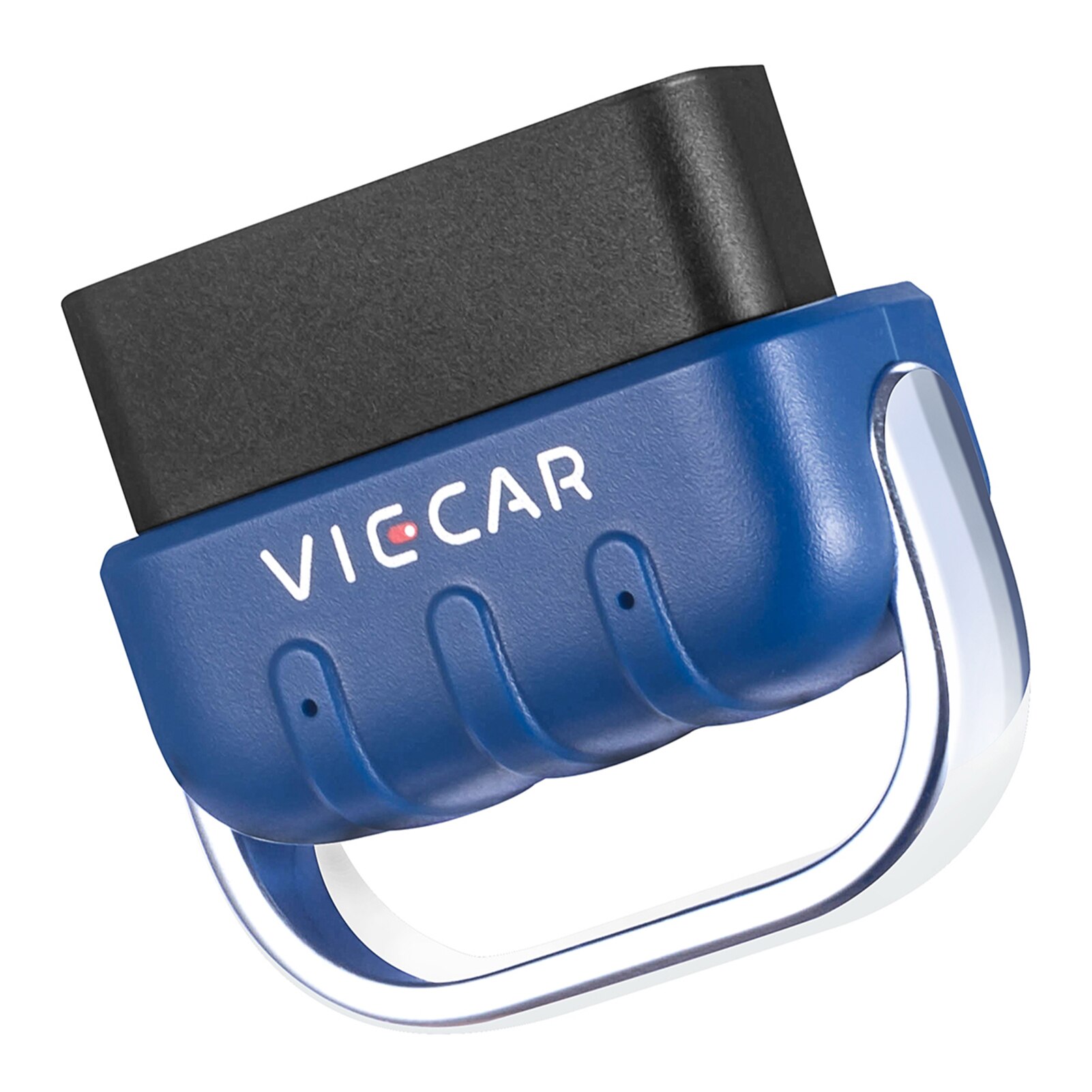 Mini Car Scanner Tool Practical Vehicle Diagnostic Device Code Reader Super Mini Car Diagnostic Scanning Tool