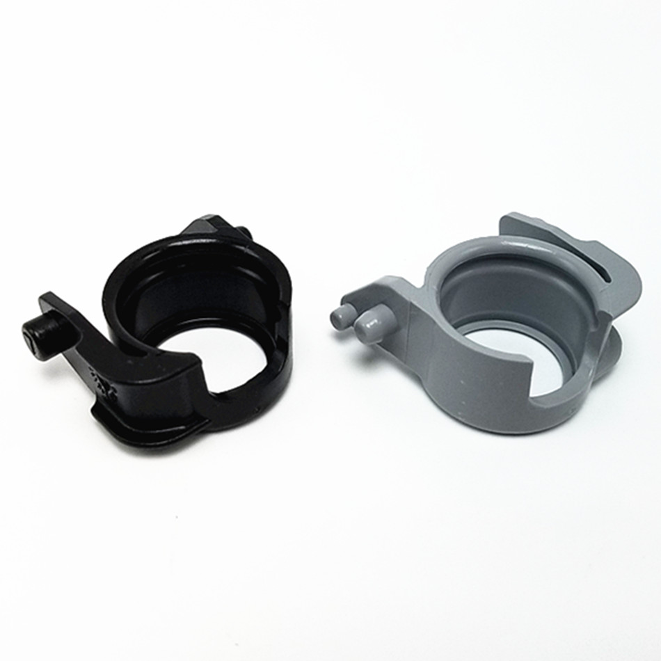 986813Z000 986823Z000 Front headlight cleaning nozzle interlocking buckle Nozzle sprayer For Hyundai I40 SONATA YF I45