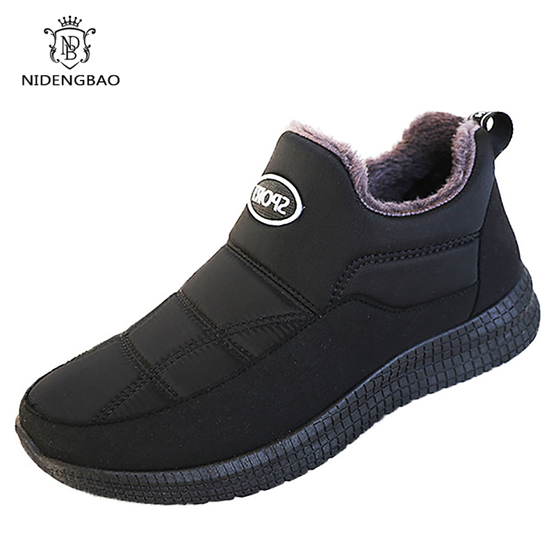 hiver hommes mocassins nouvelle hommes décontracté chaussures confortables hommes fourrure appartements conduite mocassins hommes mocassins coton