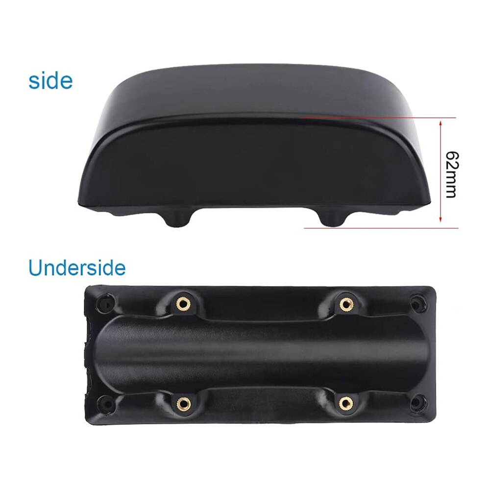 Elektrische Fiets Controller Box Controller Case Stofdicht Elektrische Fiets Conversie Kit Elektrische Fiets Conversie Deel