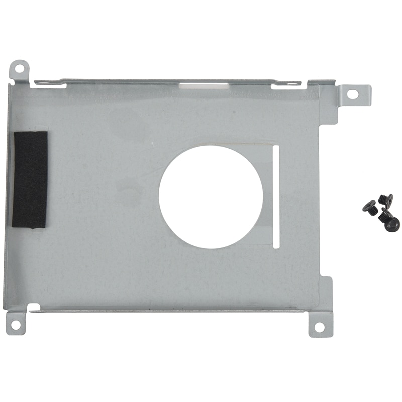 Support de disque dur pour Dell Latitude E5430