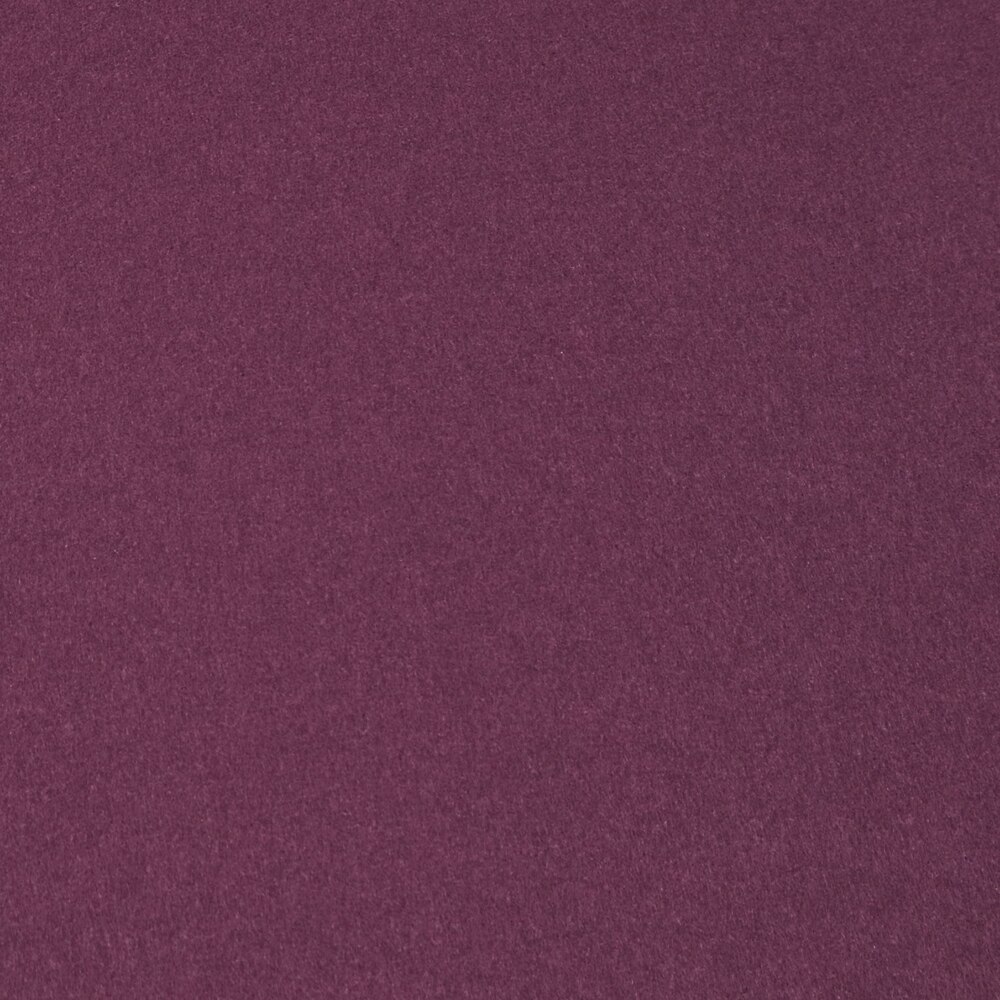 20*34cm schlicht Farbe Kurze Samt Schaum Leder, DIY Handgemachte Materialien Für Machen Zu Hause Veranstaltungen Handwerk, 1Yc6113: 1080294009