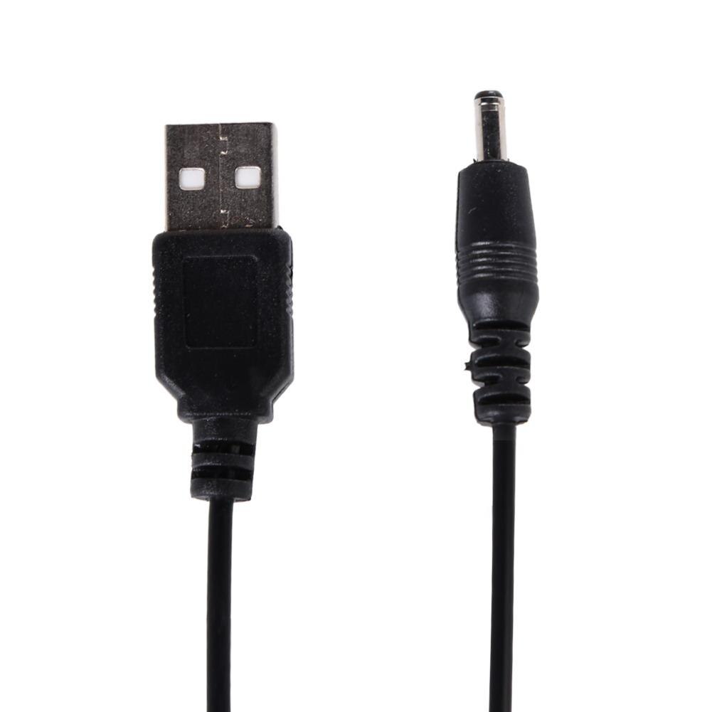 LED Wooden Alarm Clock Voice Control Digital Elect... Grandado