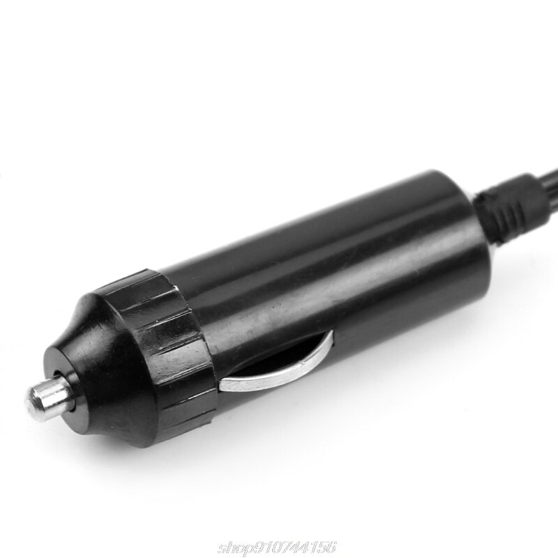 12V Auto Tauchsieder - Tragbarer Wasserkocher Für Camping Und Reisen