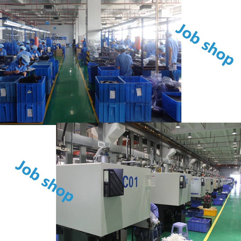 Bmp21 M21-750-499 High Adhesion Label Tape Black On White Nylon film Compatible for BMP21 Plus ID PAL LABPAL Label Maker