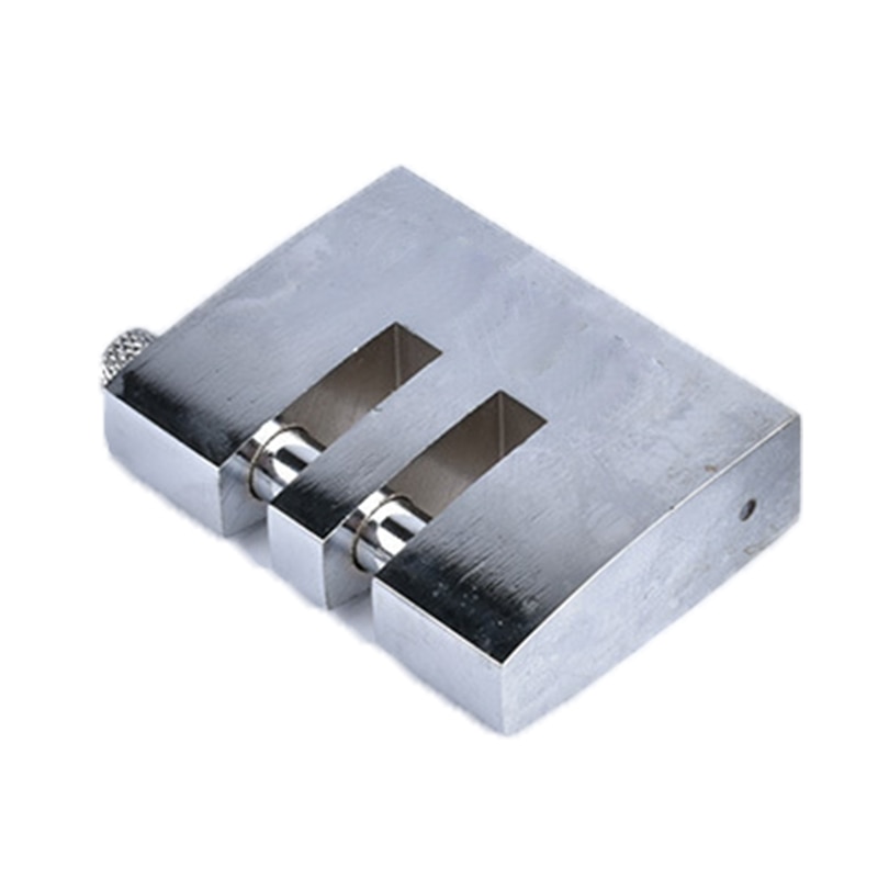 Blocco pedale frizione freno auto universale auto sicurezza in acciaio legato antifurto per auto camion acceleratore acceleratore blocco pedale