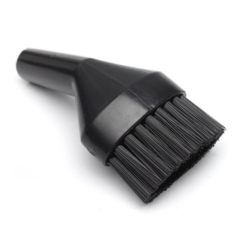 8 Stks/set 80Cm Slang + Borstel Car Vehicle Cleaning Mini Tool Voor Dyson Stofzuiger Slang Nozzle Set Dyson vacuüm Cleane
