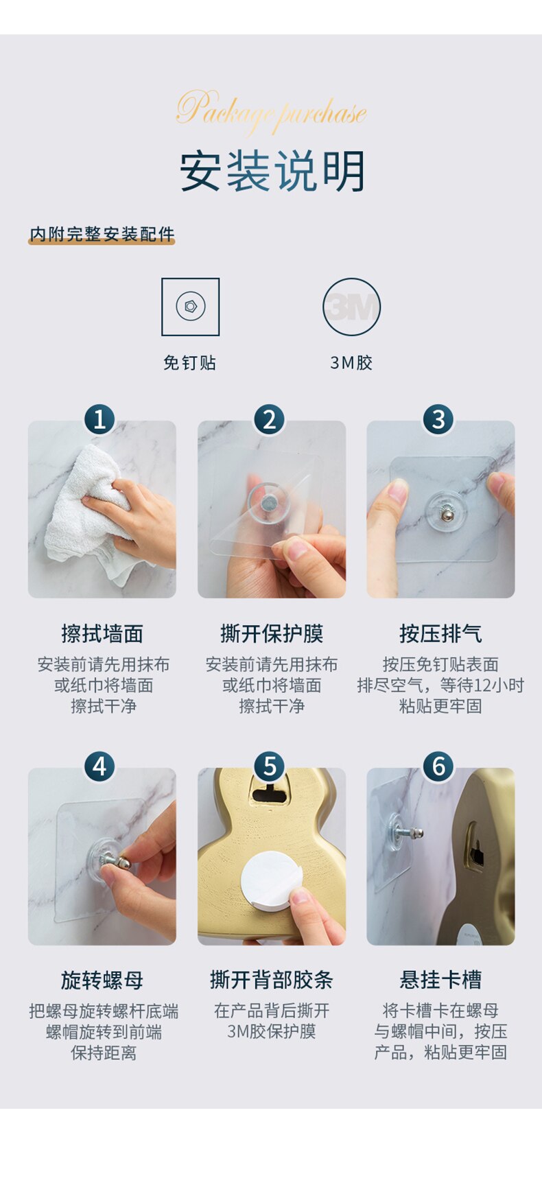 Northern wind astronauts paper holder toilet roll holder cartoon wall hung toilet tissue box to receive